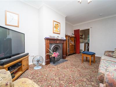Picture 12